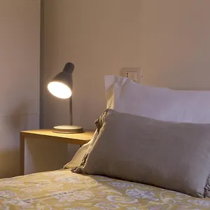 Apartment Cozy In Via Degli Spagnoli - Fromhometorome, Rome